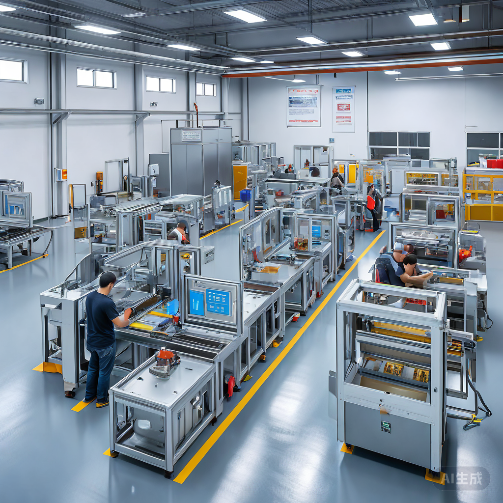 文昌市厂房保洁